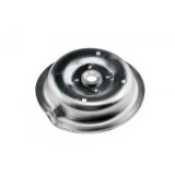 Saiba arc BMW 3 (E46) (1997 - 2005) RINGER 1542003485