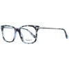 Pepe Jeans PJ3430 C3 50, Rama ochelari de vedere, de dama