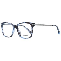 Pepe Jeans PJ3430 C3 50, Rama ochelari de vedere, de dama
