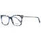 Pepe Jeans PJ3430 C3 50, Rama ochelari de vedere, de dama