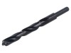Burghiu Metal 14mm Oțel Rapid HSS-R