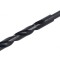 Burghiu Metal 14mm Oțel Rapid HSS-R