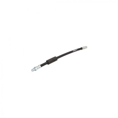 Furtun frana BMW 7 (F01 F02 F03 F04) 740 d xDrive 2009-2015 CORTECO 19037286 foto