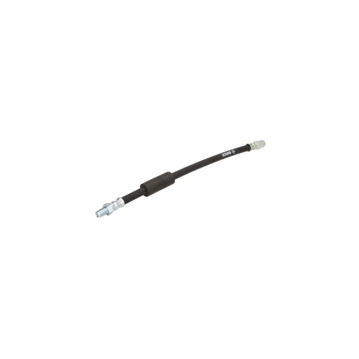Furtun frana BMW 7 (F01 F02 F03 F04) 740 d xDrive 2009-2015 CORTECO 19037286
