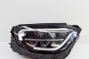 Far st&acirc;nga față MERCEDES-BENZ GLC X253, C253 2019 OEM: A2479004104,A2539067101,A2479026401,A2479018302,12518205,A2C7540330 17527877