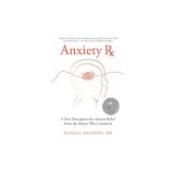 Anxiety Rx