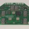 VSTL IND TC FR09-4 23** D&Uuml;ME S2 SAMSNG 32039512 VESTEL