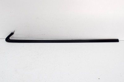 Chedar geam ușă dreapta spate AUDI A5 8T3 2015 14357119 foto