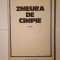 Mircea Nedelciu - Zmeura de c&acirc;mpie (roman &icirc;mpotriva memoriei)
