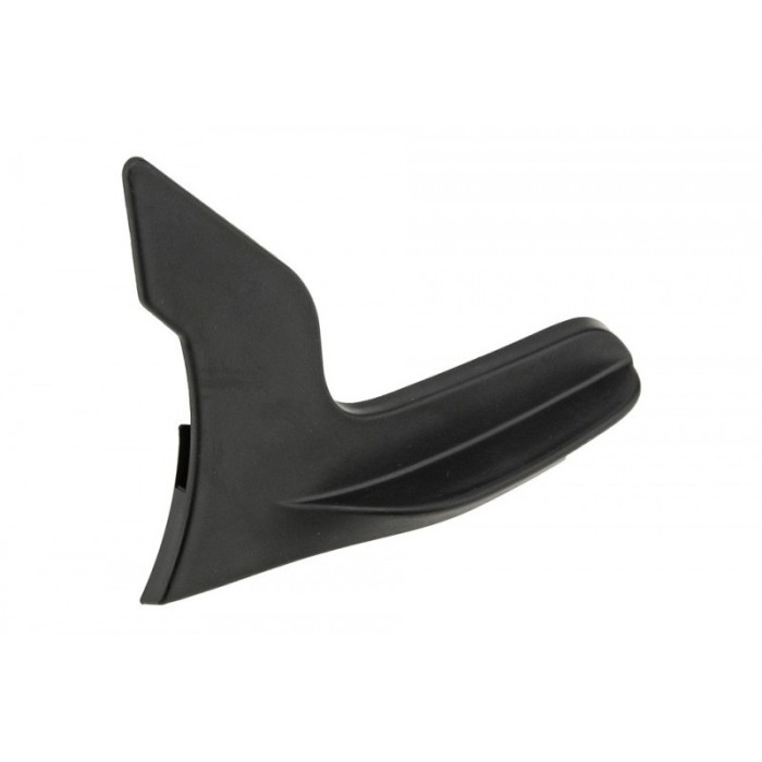 Maner rabatare scaun Ford Ford C-Max, Grand C-Max 2 20, Focus 3 20, Fiesta 20, Tourneo Connect, Grand Tourneo Connect 2020&amp;gt; , Fata Stanga, 1531242