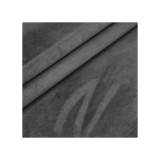 Material imitatie alcantara cu adeziv , latime 1,5m, diverse culori Cod: YU-AD