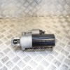 Electromotor MERCEDES-BENZ GLC C253 2018 4205972
