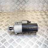 Electromotor MERCEDES-BENZ GLC C253 2018 4205972