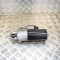 Electromotor MERCEDES-BENZ GLC C253 2018 4205972