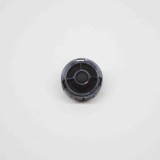 Difuzor ușă st&acirc;nga față AUDI Q5 8R 2014 OEM: 8R0035399B 11490017