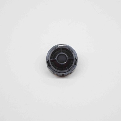 Difuzor ușă st&amp;acirc;nga față AUDI Q5 8R 2014 OEM: 8R0035399B 11490017 foto