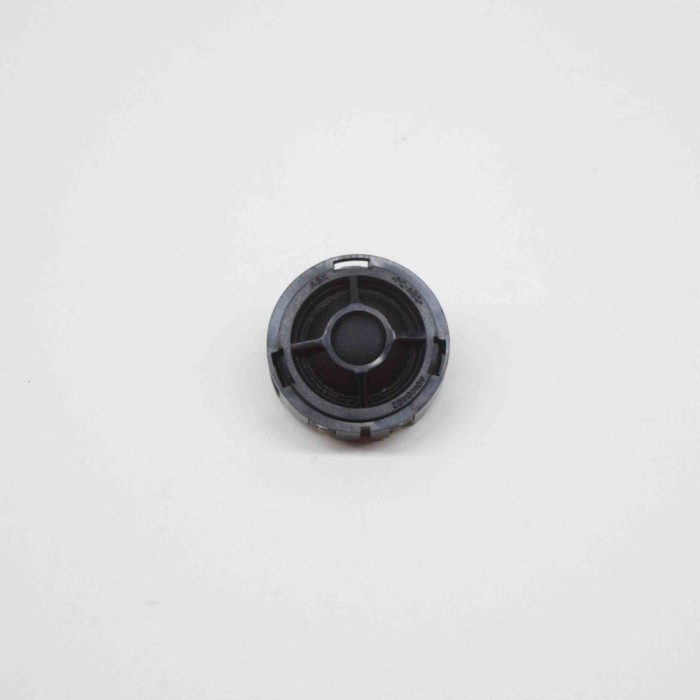 Difuzor ușă st&acirc;nga față AUDI Q5 8R 2014 OEM: 8R0035399B 11490017