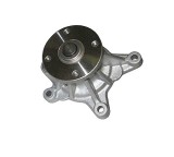 Pompa apa Srl, Hyundai Accent 2010-, Elantra 2005-, I10, 2007-, I20, 2008-, I30, 2007-2012, I30, 2011-, I40, 2012-, Tucson, 2015-, Veloster, Kia Care, SRLine