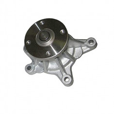 Pompa apa Srl, Hyundai Accent 2010-, Elantra 2005-, I10, 2007-, I20, 2008-, I30, 2007-2012, I30, 2011-, I40, 2012-, Tucson, 2015-, Veloster, Kia Care