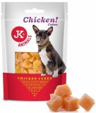 Cuburi pui 50 g