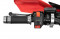icon 7