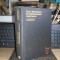 V. KOUDRIAVTSEV - COURS ELEMENTAIRE DE MATHEMATIQUES SUPERIEURES , ED. 2-A ,1986
