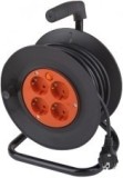 Prelungitor Electric Rola Ets / 15M