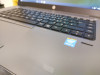 Laptop Hp Probook procesor i5, 13, 160 GB, HDD