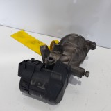 Supapa EGR Citroen Fiat Lancia Peugeot 2.0 D