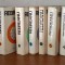 Liviu Rebreanu - Opere (12 volume)