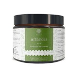 Waldkraft - Arthridea &ndash; zeița articulațiilor pentru c&acirc;ini și pisici