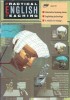 Practical English teaching Martie 1993 Editie Veche Coperta Cartonata Format Buzunar