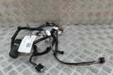 Cablaj ușă dreapta față NISSAN QASHQAI II J11, J11_ 2017 OEM: 24124-HV00B 28253495
