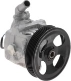 Pompa servodirectie Subaru Forester (Sg), 02.02-12.12, 2.5 AWD (SG9), 2.5 Prodrive Performance Pack AWD, 2.5 RX Nato AWD (SG9), RapidAuto