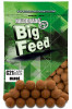 Haldorado - Big Feed - C21 Boilie - Mango 0.7kg, 21 mm