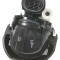 MOTOR &amp; BEHĂ&bdquo;LTER 967377-01 DYSON
