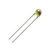 Termistor NTC 10k 3977k 0.5W