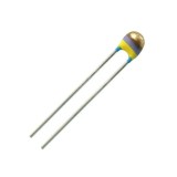 Termistor NTC 10k 3977k 0.5W