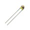 Termistor NTC 10k 3977k 0.5W