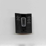 Buton pliere plafon PORSCHE 718 BOXSTER 982 2019 OEM: 99161326150,99161365900,99161366100 | 31317619