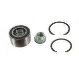 Kit rulment butuc roata Fiat Doblo (223), Strada Pick-Up (178e) CX Bearings parte montare : Punte fata, Stanga/ Dreapta