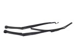 Braț ștergător față HYUNDAI SANTA F&Eacute; III DM 2016 18138853