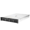 Server Dell PowerEdge R730, 2 x E5-2680 v4 14-Core - Configureaza pentru comanda