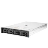 Server Dell PowerEdge R730, 2 x E5-2680 v4 14-Core - Configureaza pentru comanda