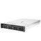 Server Dell PowerEdge R730, 2 x E5-2680 v4 14-Core - Configureaza pentru comanda