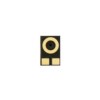 Microfon Samsung Galaxy J5 2015 J500, A5 2016 A510 (Minim 5 bucati) - Calitate Premium