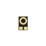 Microfon Samsung Galaxy J5 2015 J500, A5 2016 A510 (Minim 5 bucati) - Calitate Premium
