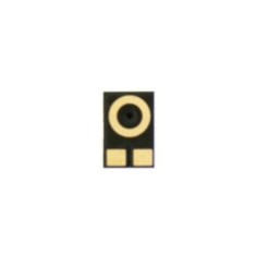 Microfon Samsung Galaxy J5 (2015) J500, A5100 (Min. 5 buc.)
