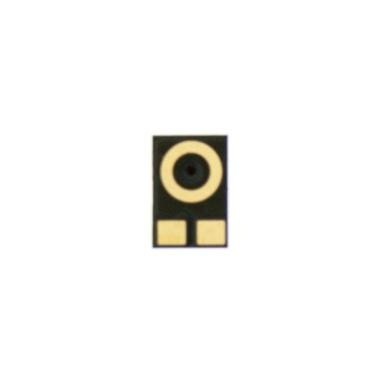 Microfon Samsung Galaxy J5 (2015) J500, A5100 (Min. 5 buc.) foto