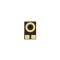 Microfon Samsung Galaxy J5 (2015) J500, A5100 (Min. 5 buc.)
